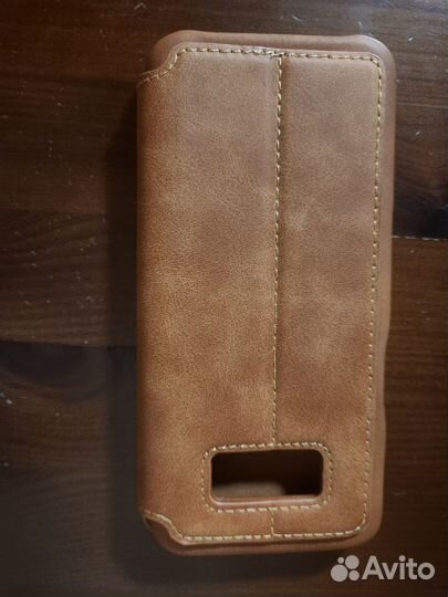 Чехол для телефона Samsung S8