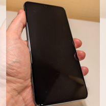Ulefone power 14