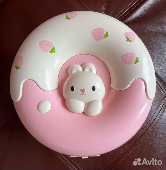 Детский домик