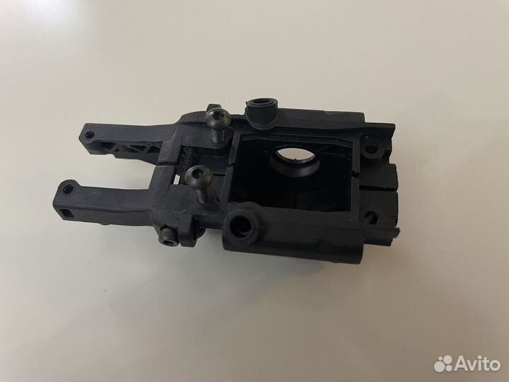 Запчасти Traxxas E-revo Summit 1/16, 1 16