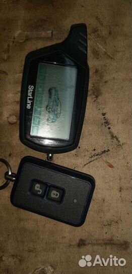 Автоэлектрика -электроника чип тюнинг многое др