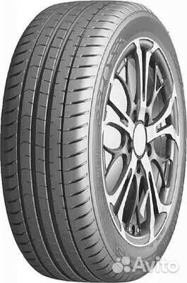 DoubleStar Maximum DH03 185/65 R15 88H