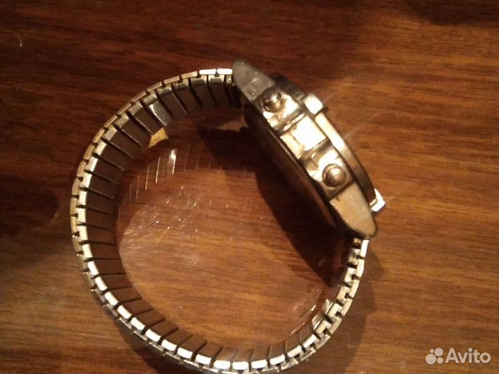 Часы мужские sharp