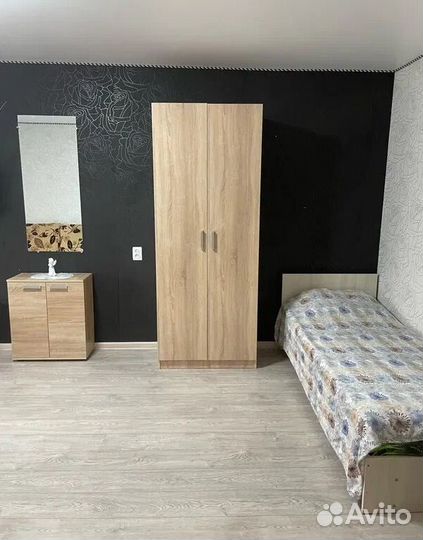 Шкаф для верхней одеждый