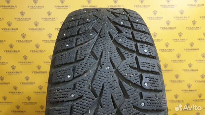 Toyo Observe G3-Ice 265/60 R18 114T