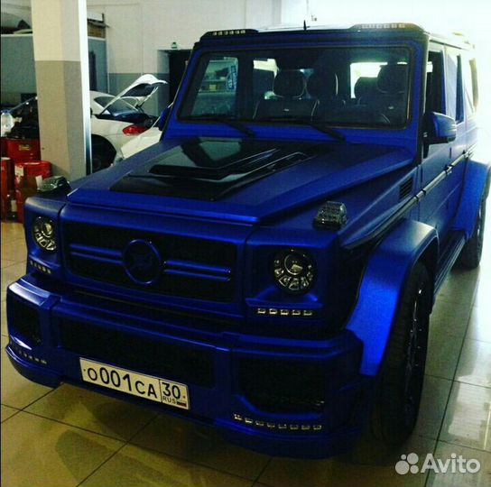 Жидкая резина color DIP