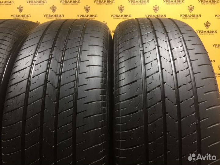 Westlake SU317 245/65 R17 107T