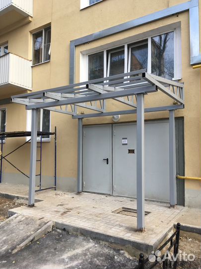 Сварщики, сантехники, монтажники