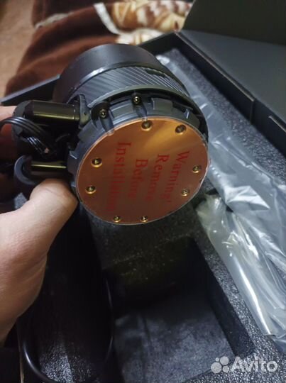 Aorus waterforce 280