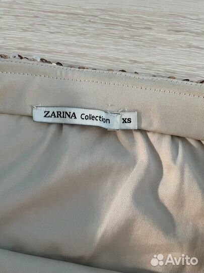 Женская одежда