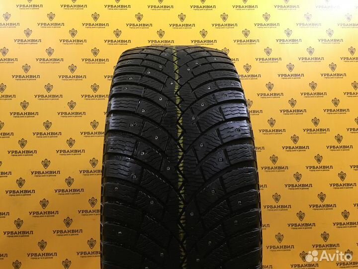 Pirelli Scorpion Ice Zero 2 275/50 R21 113H