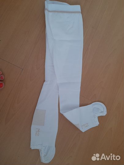 Продам чулки компрессионные