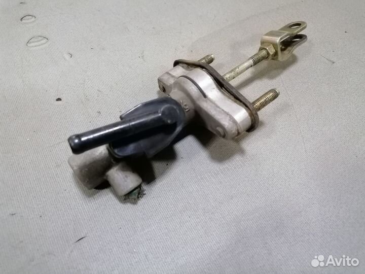 Цилиндр сцепления главный Chery Tiggo (T11) 2007г