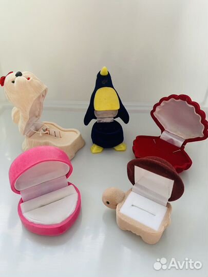 Подарок на 14 февраля