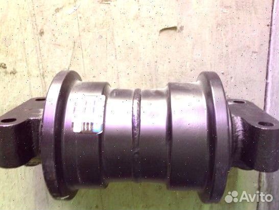 LG6300E Опорный каток sdlg (lgce)