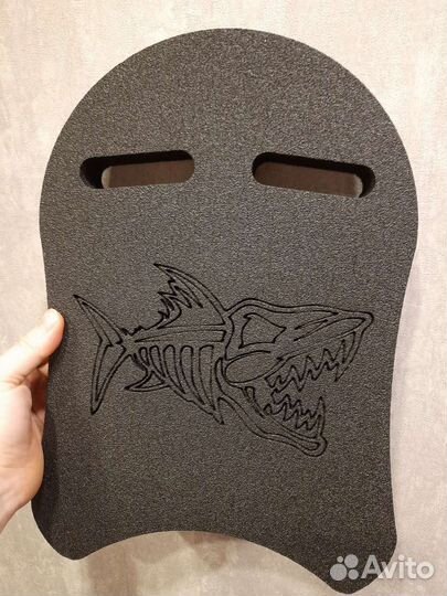 Доска для плавания