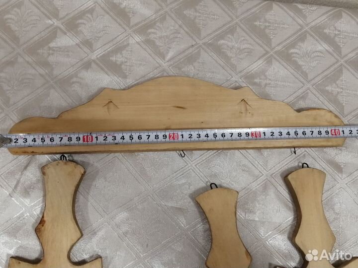 Кухонная доска (набор)