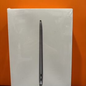 Macbook Air 13 2020 M1 256 GB Space Gray