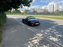 BMW 6 серия 4.4 AT, 2004, 158 500 км, с пробегом, цена 1 499 999 руб.