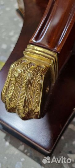 Подставка в стиле Mariner