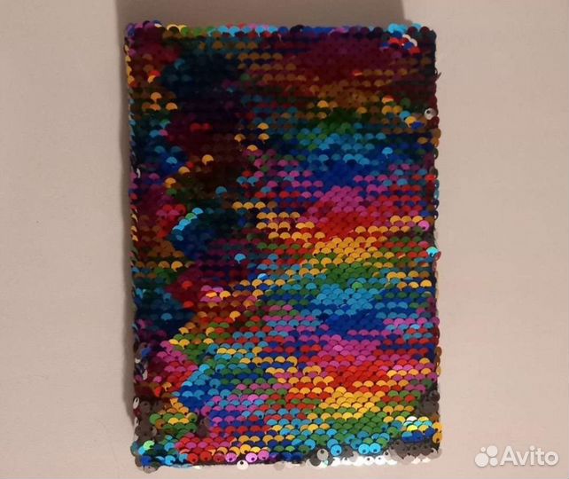 Набор канцелярии