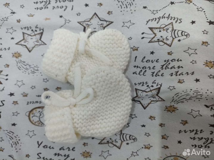 Конверт на выписку для мальчика весна осень