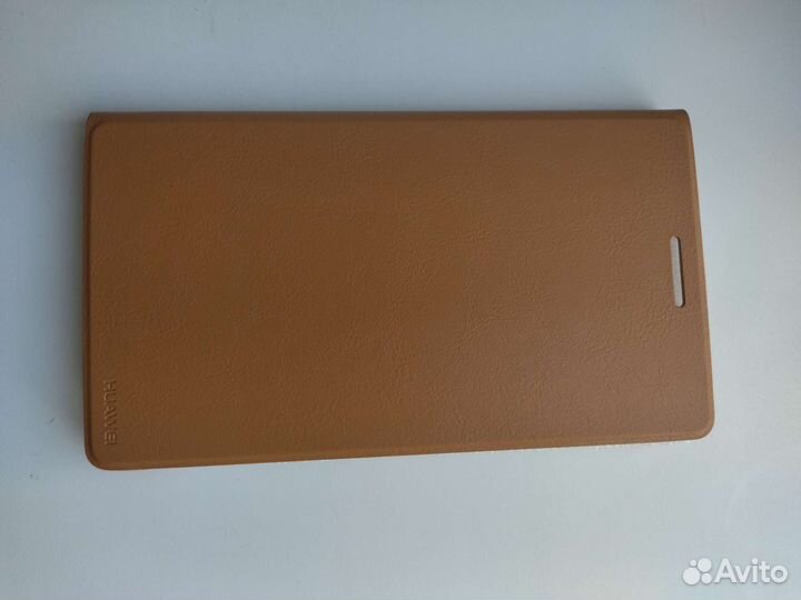 Чехлы на iPhone 6,6s 8/7Plus Xs/X