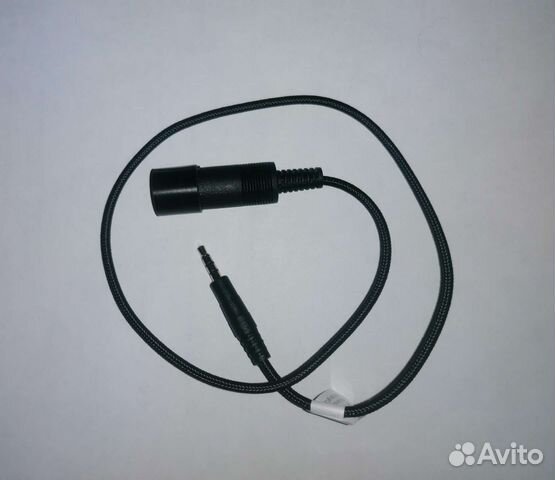 Аренда прокат толщиномер