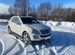 Mercedes-Benz M-класс 3.0 AT, 2011, 225 196 км с пробегом, цена 2200000 руб.