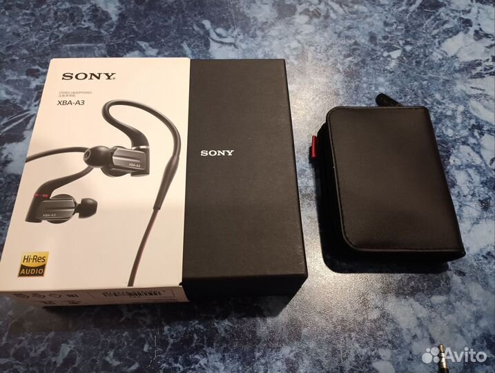 Внутриканальные,гибридные, проводные наушники