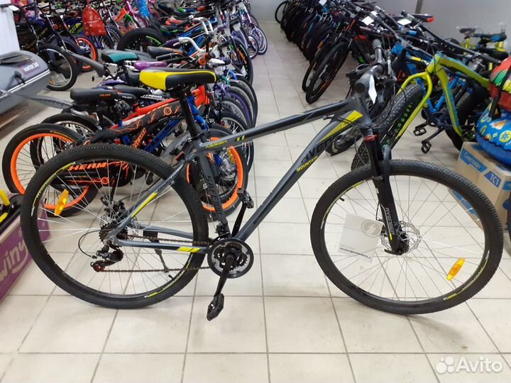 Стелс навигатор 900 мд