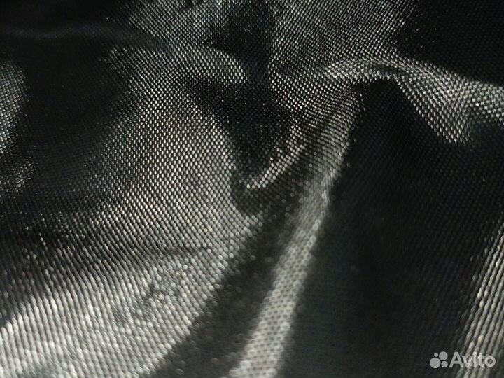 Сумка Jordan Paris saint Germain оригинал