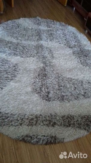 Ковры и паласы бу