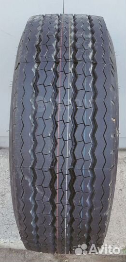 Грузовые шины