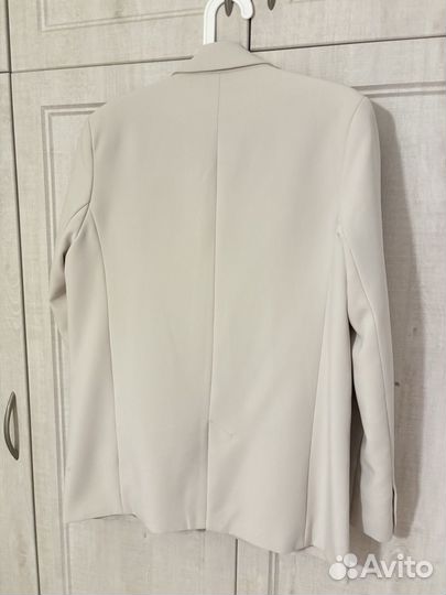 Пиджак женский Vilet 42-44