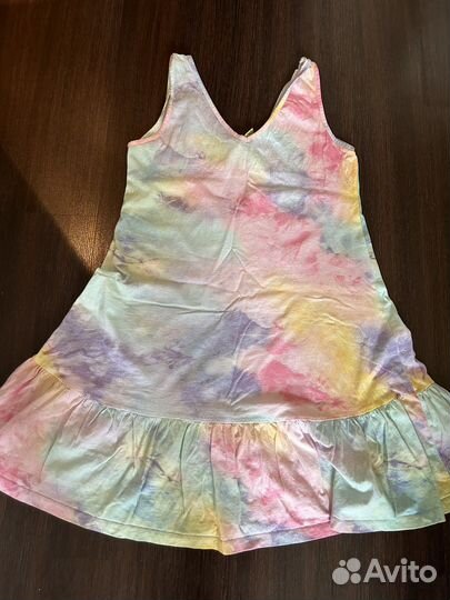 Вещи для беременных пакетом 46 48