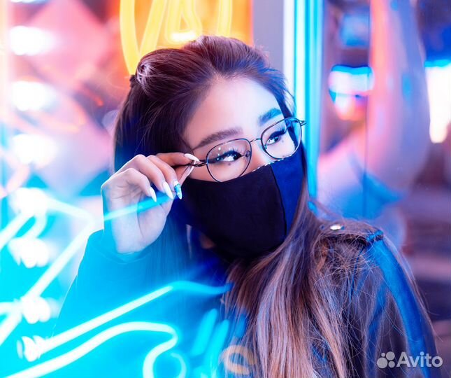 Видеооператор Видеосъёмка Монтаж видео