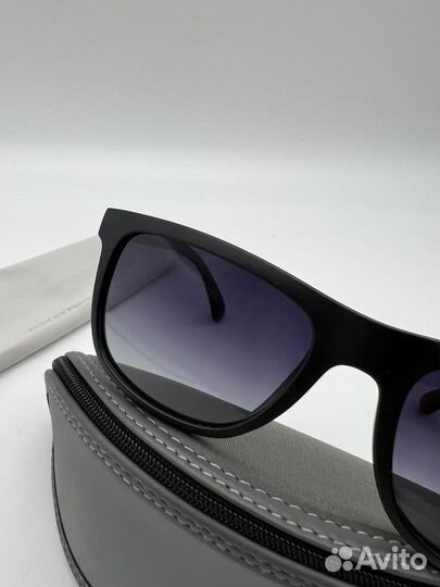 Очки мужские emprorio armani