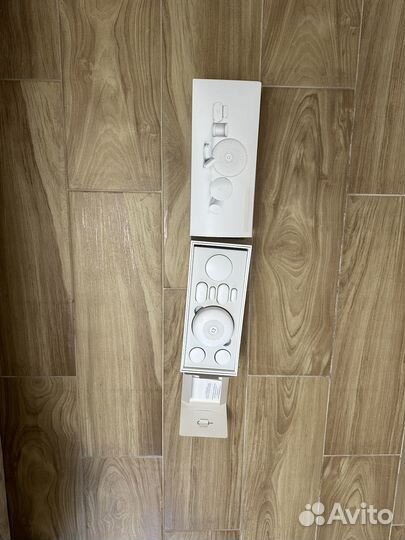 Xiaomi Mi Smart Sensor Set zhtz02LM