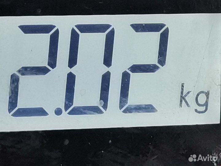 Рычаг передний правый для Peugeot-Citroen 407