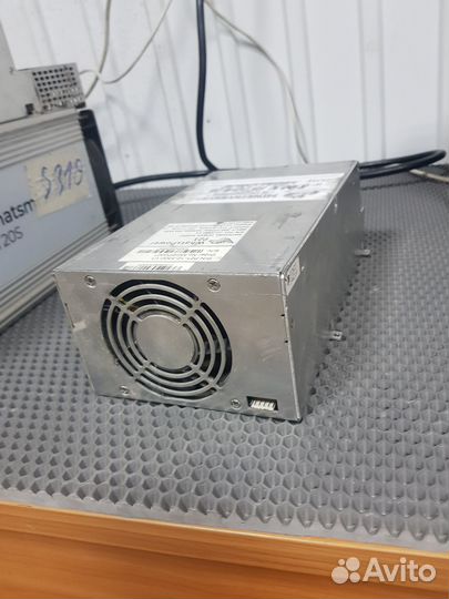 Блок питания Whatsminer p21