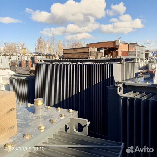 Трансформаторы 16-16000ква, 6kv,10kv,35kv,110kv