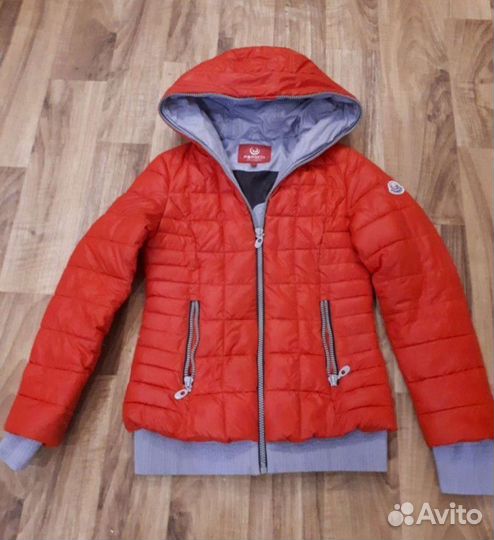 Женские вещи пакетом 42 44