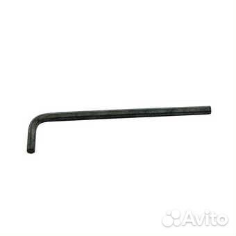 Ключ гаечный 1U7577 Caterpillar