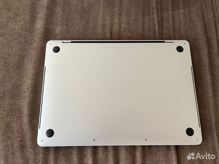 Apple MacBook pro 13 2018