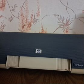 Принтер hp laserjet 3745