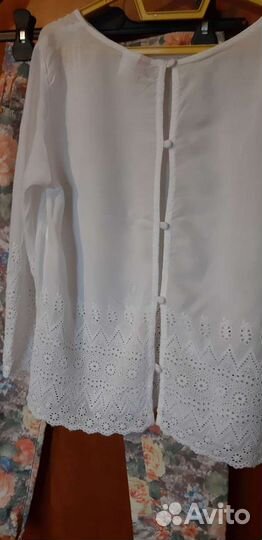 Вещи на девочку р.152- 158