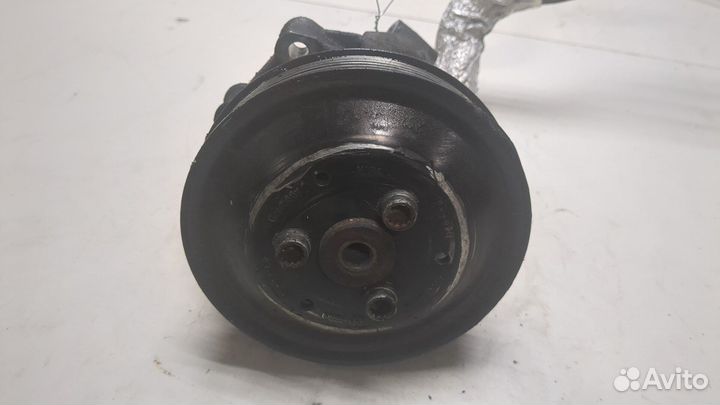 Гур Audi Q5, 2009