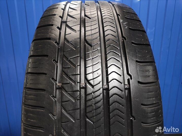 Goodyear Eagle Sport 285/45 R20