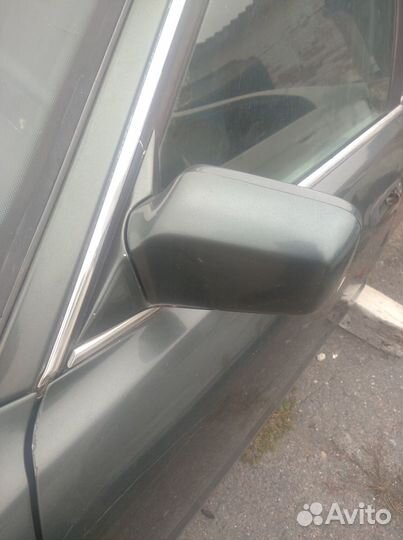 Зеркало левое правое BMW e32 бмв е32